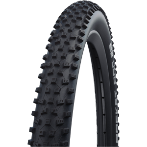 Rengas Schwalbe Rocket Ron 24x2.10 (54-507)