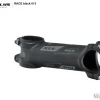 Stem KLS Race black 90mm thumbnail 1