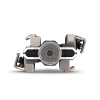 Product thumbnail image