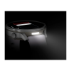 Garmin Venu 4 - 41mm Silver with Periwinkle silikona siksniņu thumbnail 9