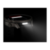 Garmin Venu 4 – 41 mm, Slate, melna silikona siksna thumbnail 8