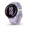 Laste nutikell Garmin Bounce 2 helelilla thumbnail 1