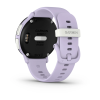 Laste nutikell Garmin Bounce 2 helelilla thumbnail 7