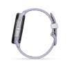 Laste nutikell Garmin Bounce 2 helelilla thumbnail 8