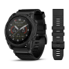 Garmin tactix 8 – 51 mm, Solar