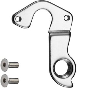 Петух переключателя GH-260