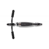 Product thumbnail image