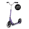 Product thumbnail image