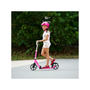 Tõukeratas Micro Cruiser LED