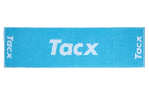 Полотенце Tacx