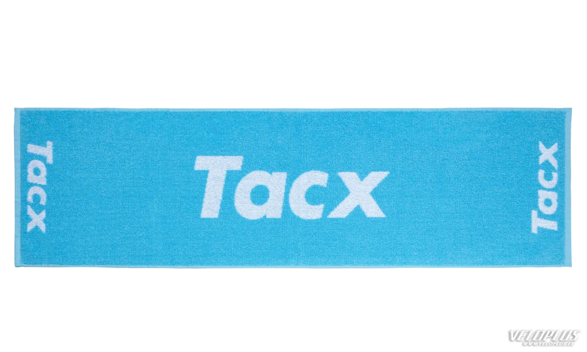 Полотенце Tacx