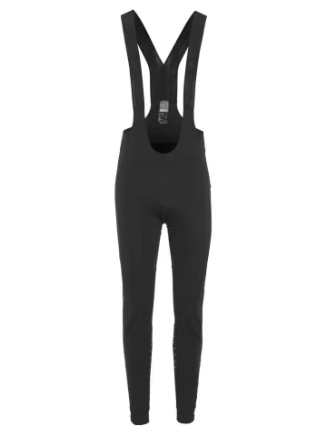 CRAFT PRO BIKE SUBZ WIND TIGHTS 2 M 