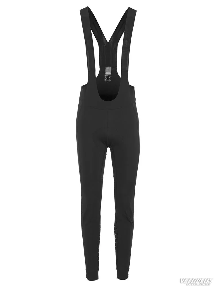 CRAFT PRO BIKE SUBZ WIND TIGHTS 2 M
