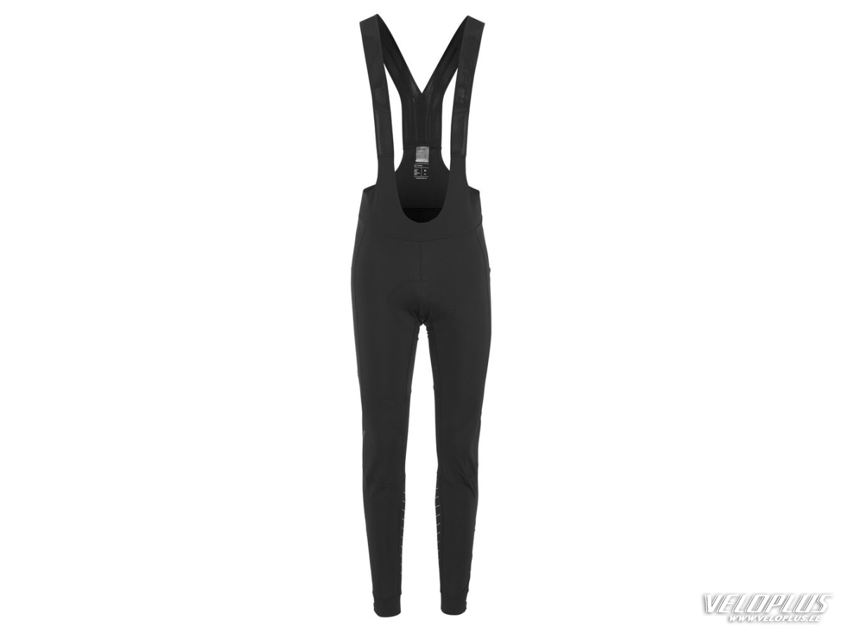 CRAFT PRO BIKE SUBZ WIND TIGHTS 2 M 