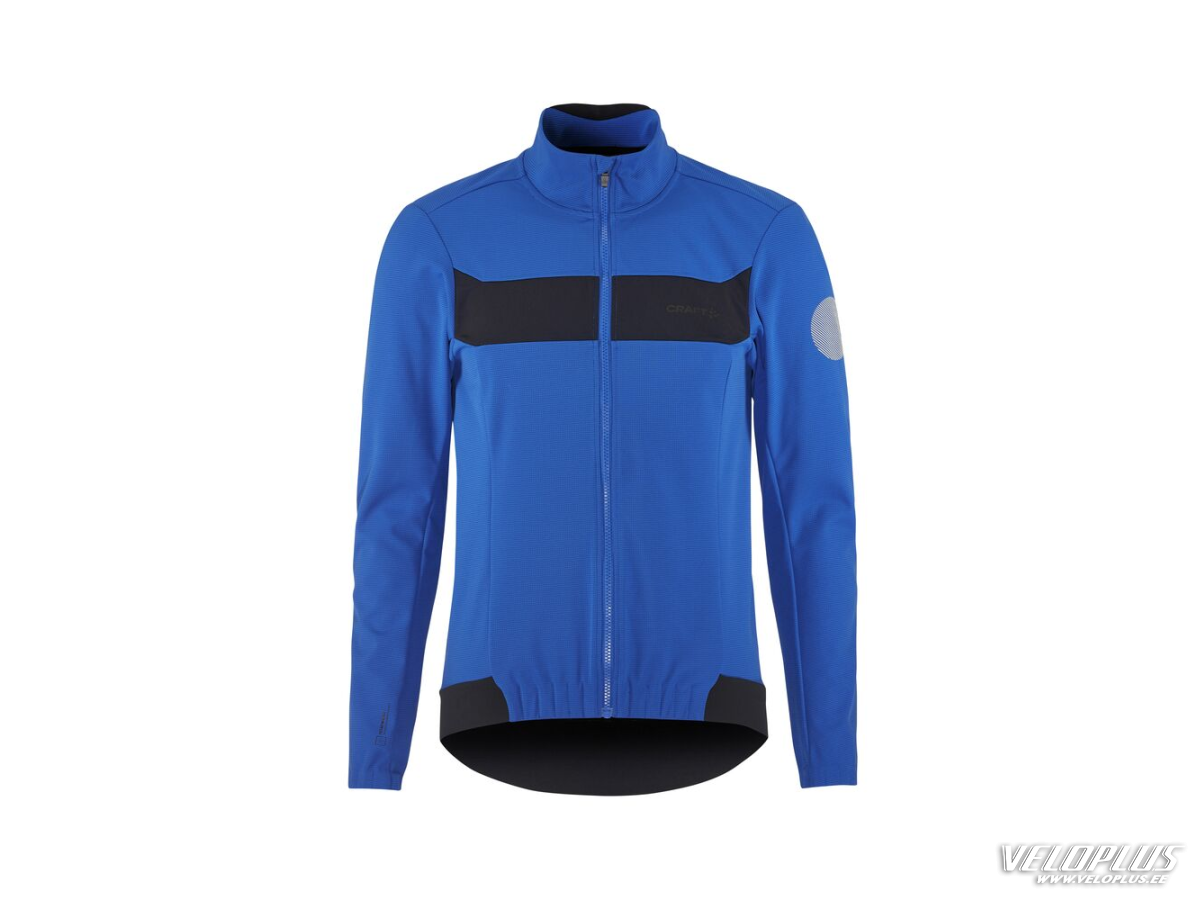 CRAFT ADV BIKE SUBZ JACKET 2 M