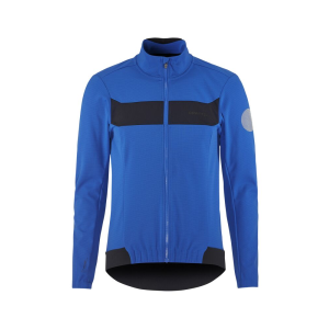 CRAFT ADV BIKE SUBZ JACKET 2 M