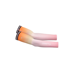 CRAFT CORE SUBZ ARM WARMER Peony/Multi