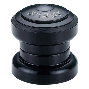 Kaelakausid First A-Head B1 1-1/8, poolkinnised laagrid