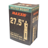 Product thumbnail image