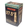 Product thumbnail image