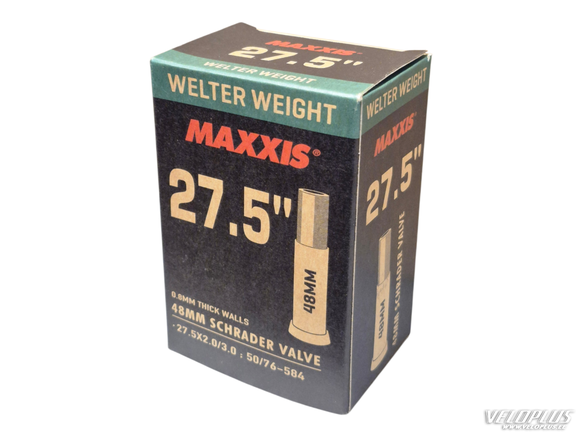 Sisekumm Maxxis 27.5X2.0/3.0 AV 48mm