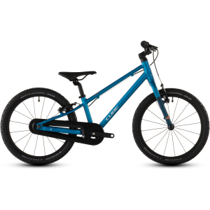 Ratas Cube Numove 180 ftopasblue´n´nebula 18"