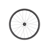 Aizmugurējais rats NEWMEN Advanced G.34 Fade R 12x142 Microspline, Centerlock