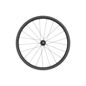 Aizmugurējais rats NEWMEN Advanced G.34 Fade R 12x142 Microspline, Centerlock