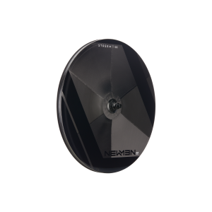 Rear Wheel NEWMEN Streem TT Infinite 622 FADE R CL 12x142 XDR
