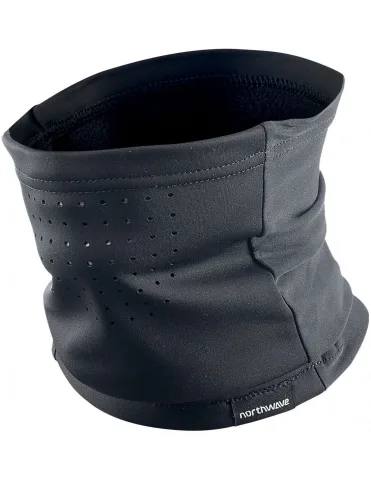 Torusall Northwave NECK WARMER FRONT PROTECTION must/hall