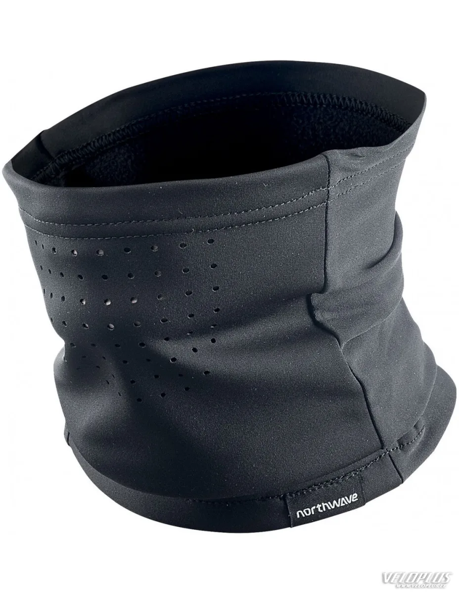 Torusall Northwave NECK WARMER FRONT PROTECTION must/hall