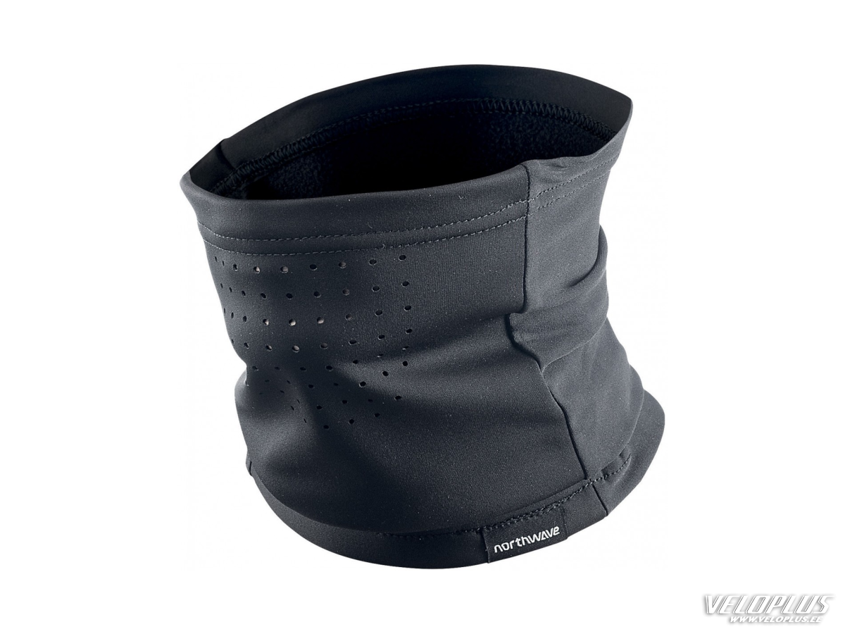 NORTHWAVE NECK WARMER FRONT PROTECTION OZ