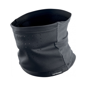 NORTHWAVE NECK WARMER FRONT PROTECTION OZ