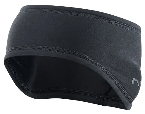 Peapael Northwave ACTIVE must OZ/54-58cm