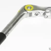 Product thumbnail image