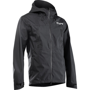 Northwave NOWORRY PRO HARDSHELLL JACKET