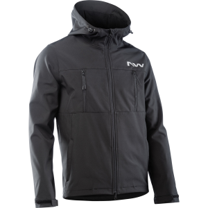 Northwave EASY OUT SOFTSHELL JACKET
