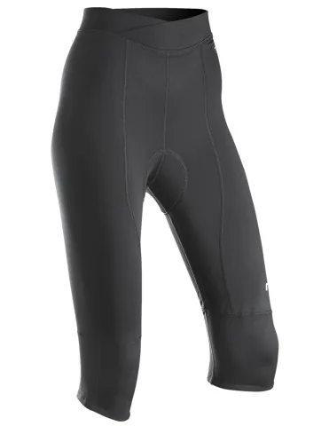 Northwave ACTIVE WMN KNICKERS MS moteriškos bridžai