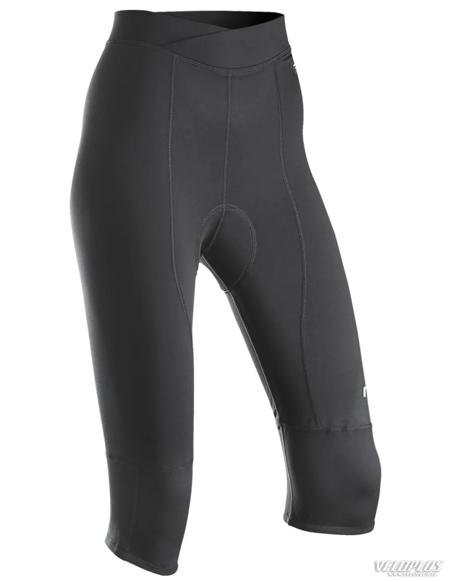 Northwave ACTIVE WMN KNICKERS MS naisten ¾-housut