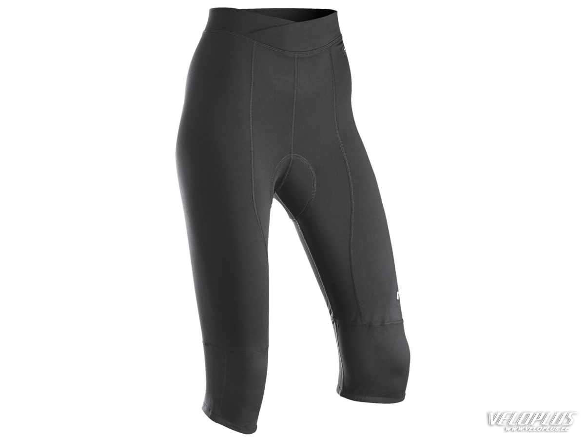 Northwave ACTIVE WMN KNICKERS MS