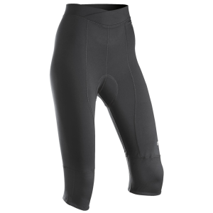 Northwave ACTIVE WMN KNICKERS MS