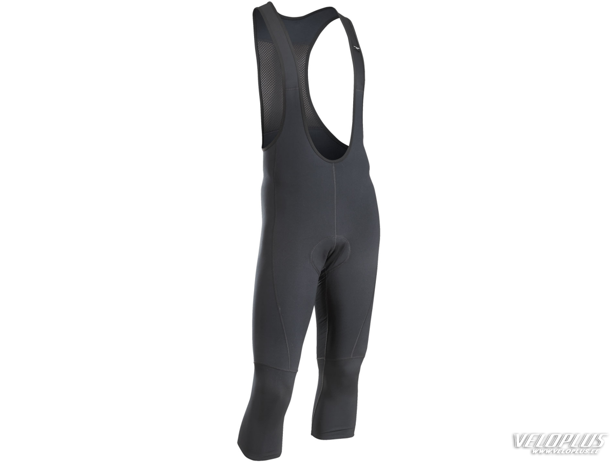 Northwave ACTIVE BIBKNICKERS MS