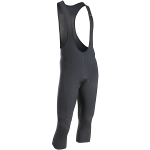 Northwave ACTIVE BIBKNICKERS MS