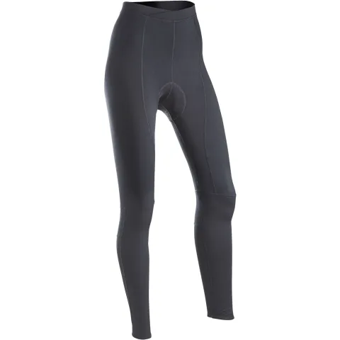 Moteriškos ilgos tamprės Northwave ACTIVE WMN TIGHT MS