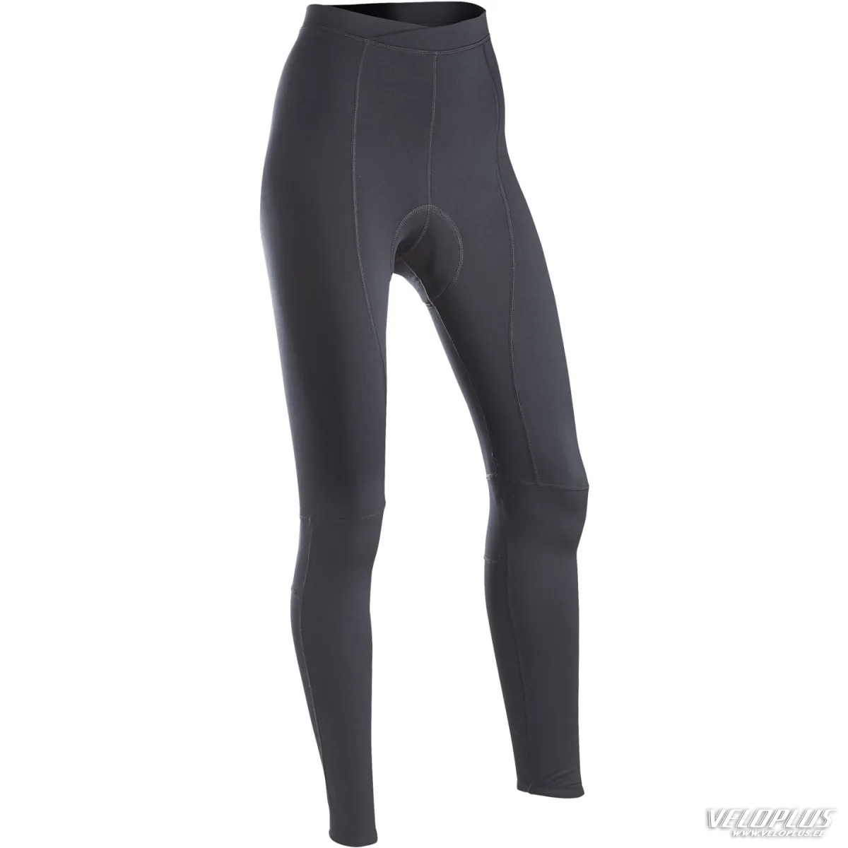 Moteriškos ilgos tamprės Northwave ACTIVE WMN TIGHT MS