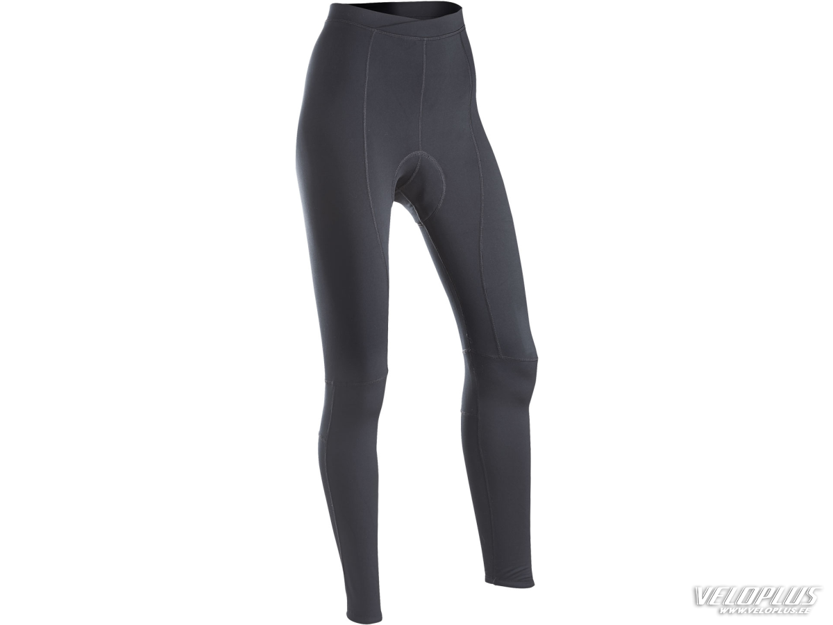 Northwave ACTIVE WMN TIGHT MS