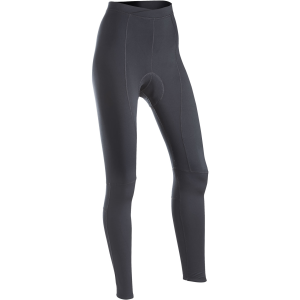 Northwave ACTIVE WMN TIGHT MS