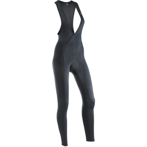 Northwave ACTIVE WMN BIBTIGHTS MS