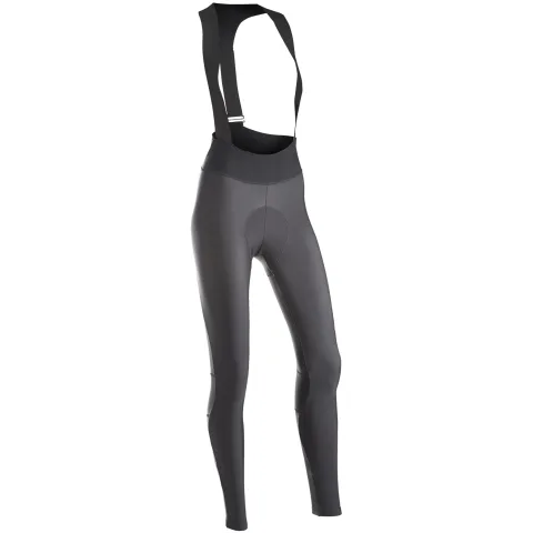 Moteriškos ilgos tamprės su petnešomis Northwave EXTREME MS WMN BIBTIGHTS