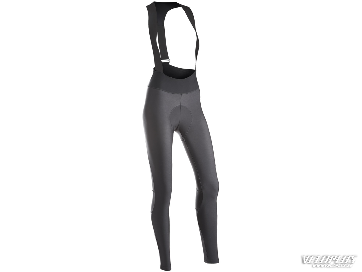 Northwave EXTREME MS WMN BIBTIGHTS